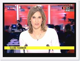 i_TELE 2007-12-17 20-42-48 * 768 x 576 * (143KB)